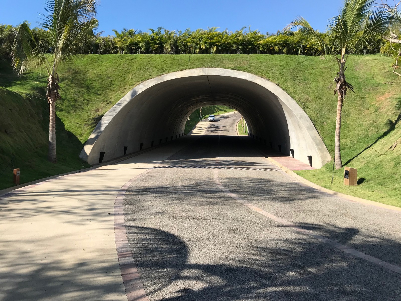 Punta Mita, Nayarit, Mexico